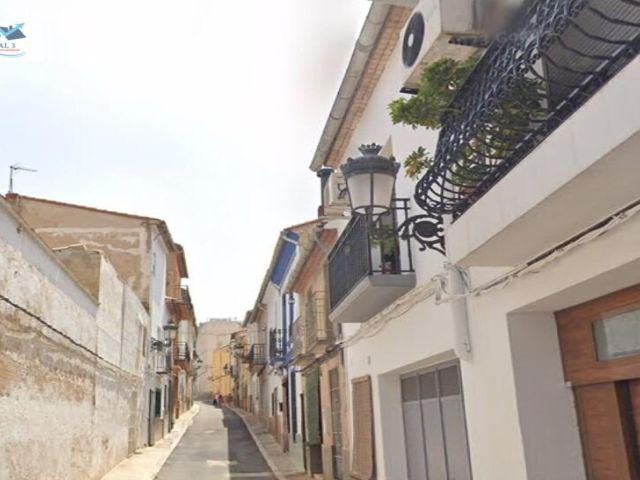 Venta Casa en Enguera Valencia