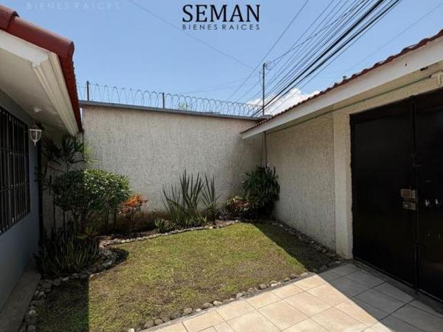 VENTA CASA EN ESQUINA IXTACZOQUITLAN, VER