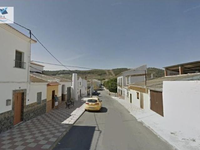 Venta casa en Fuente de Piedra Málaga