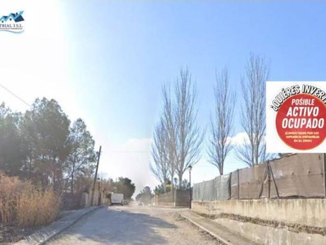 Venta Casa en Fuentidueña de Tajo Madrid