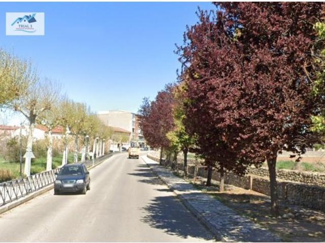 Venta Casa en Fontanar Guadalajara