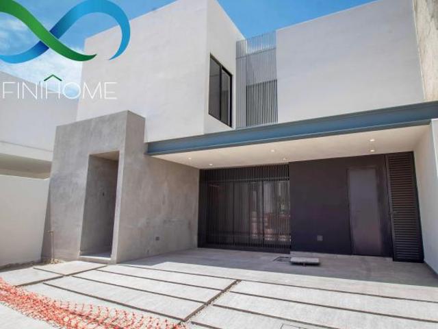 VENTA CASA EN FORJA REAL