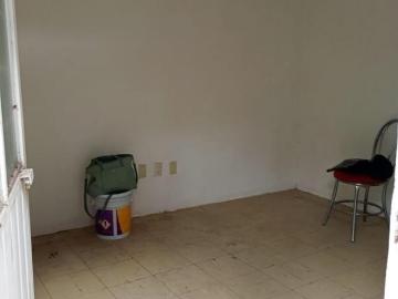 VENTA CASA EN FOVISSSTE AMILCINGO CUAUTLA
