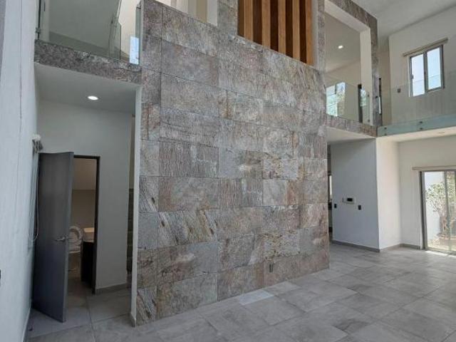 Casa en Fraccionamiento al Norte de Cuernavaca