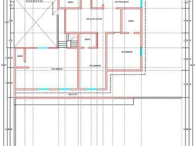 VENTA CASA EN FRACCIONAMIENTO SCALLLY LOS MOCHIS SINALOA