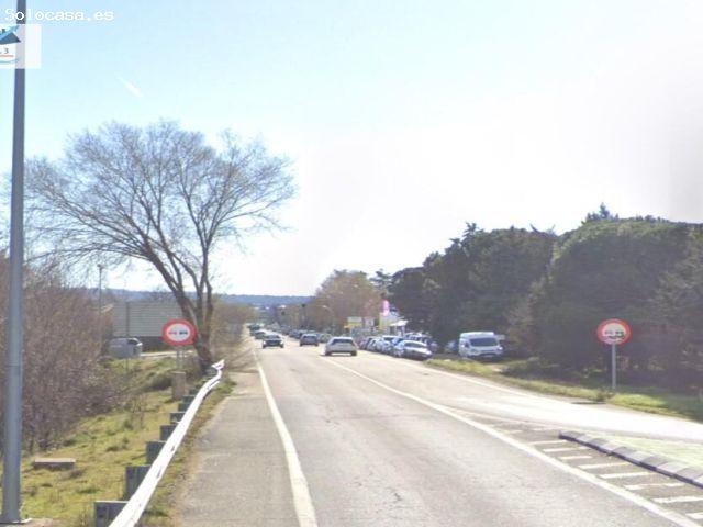 Venta Casa en Guadarrama Madrid