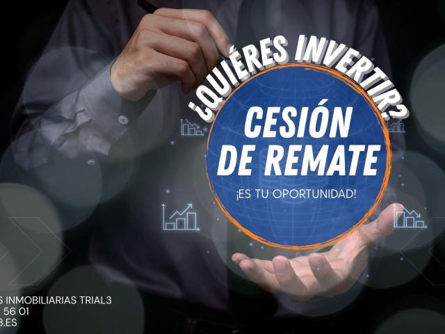 Venta Casa en Güímar Santa Cruz de Tenerife