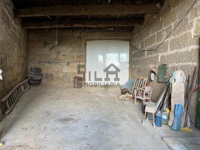 VENTA CASA EN GUSTEI