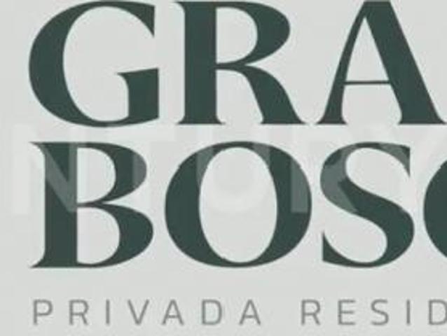 Venta, casa en GRAN BOSCO Conkal Yuc. Más de 15 amenidades