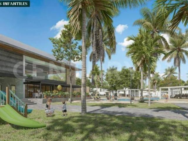 Venta, casa en GRAN BOSCO Conkal Yuc. Más de 15 amenidades