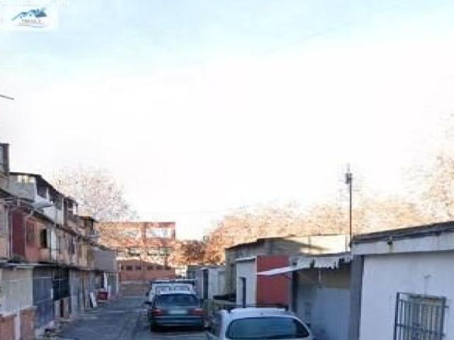 Venta Casa en Granada