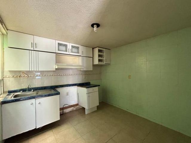 VENTA CASA EN GRANJAS PUEBLA