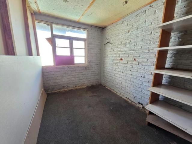 Venta casa en huechuraba |ureta bravo propiedades| | 2 dormitorios por 130000. 00 en Huechuraba