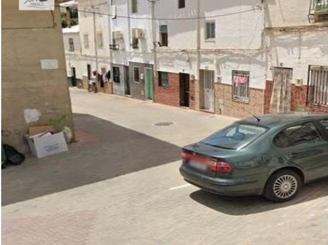 Venta Casa en Huelma Jaén