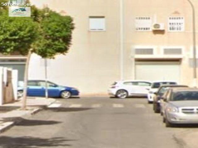 Venta Casa en Huércal de Almería Almería