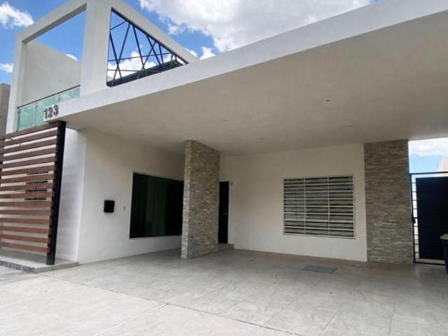 VENTA Casa en Habita I