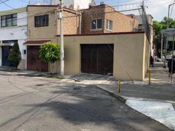 VENTA CASA EN IZTAPALAPA