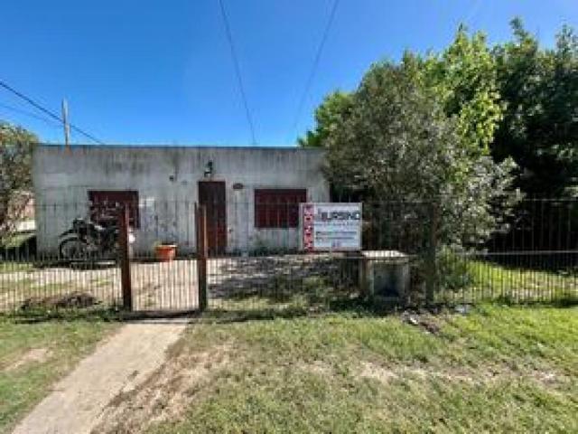 VENTA CASA en Inmomap