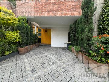 VENTA CASA EN INTERLOMAS