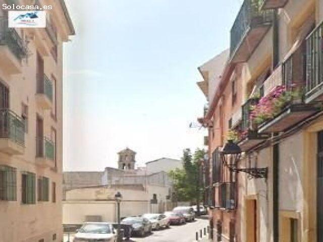 Venta Casa en Jaén