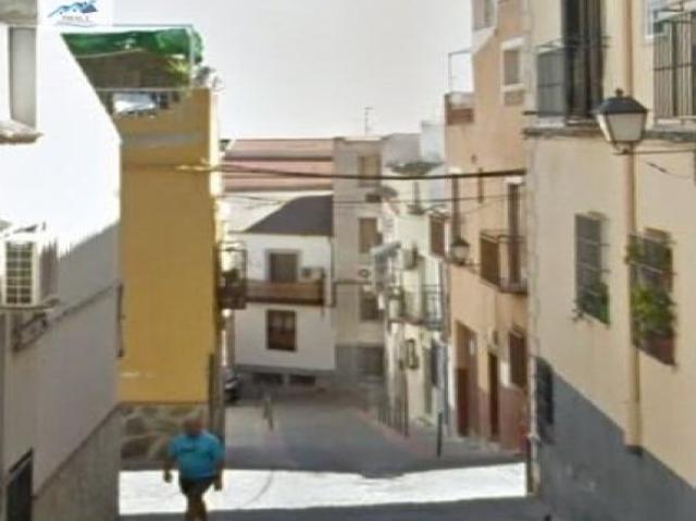 Venta Casa en Jaén
