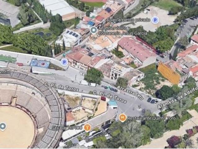 Venta Casa en Jaén