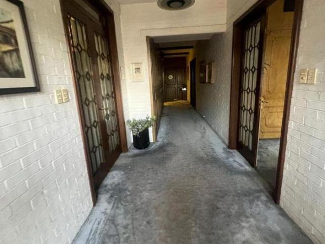 Venta casa en Jardines del Pedregal