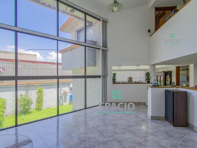 Venta casa en Jardines del Sur, Xochimilco