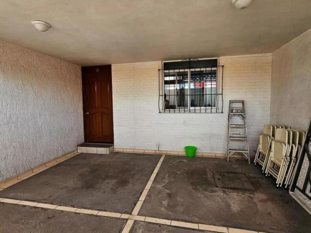 VENTA CASA EN JESÚS MARÍA AL NORTE DE LA CIUDAD BI