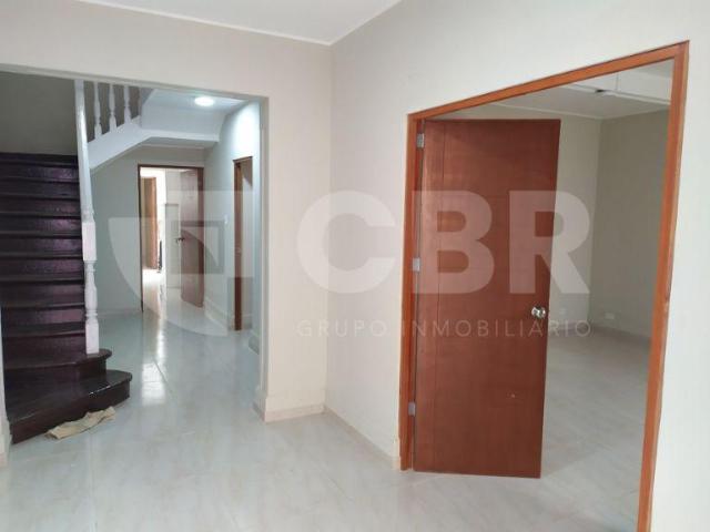 VENTA CASA EN JESUS MARIA