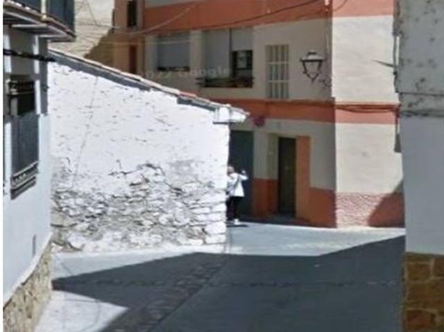 Venta Casa en Jerica Castellón