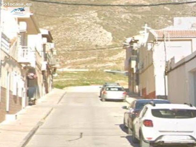 Venta Casa en Jodar Jaén
