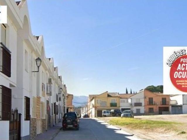 Venta Casa en Jodar Jaén