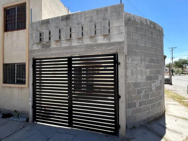 Venta Casa en Joyas del Desierto
