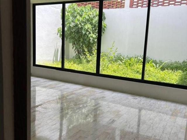 Venta Casa en la Colonia El Mirador, Puebla