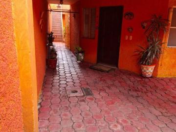 VENTA CASA EN LA COLONIA SANTA URSULA XITLA