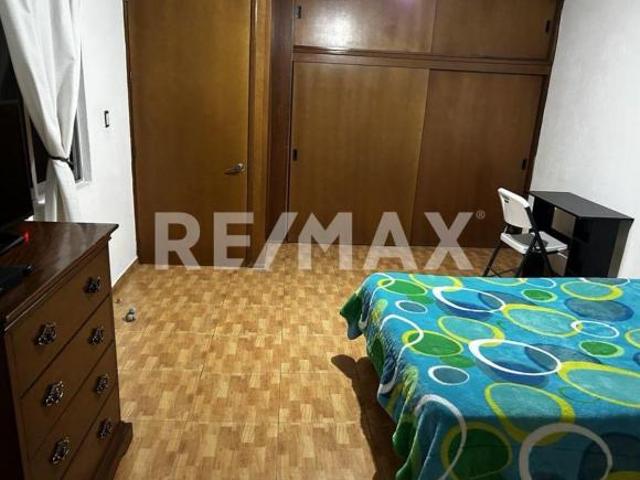 VENTA CASA en LA CONDESA Queretaro