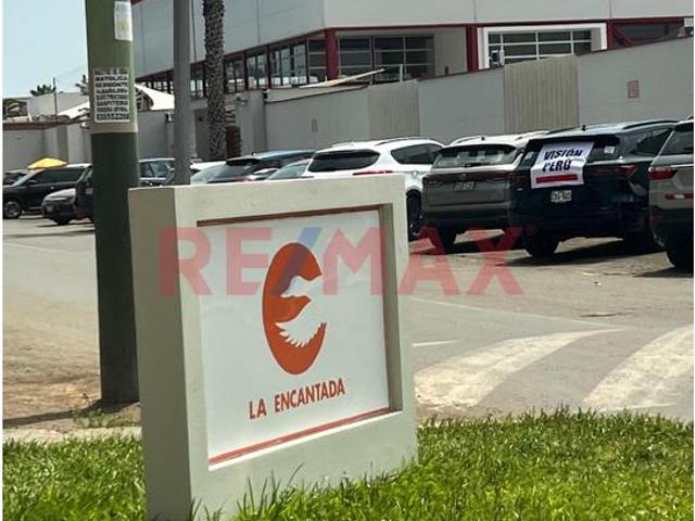 Venta Casa En La Encantada De Villa