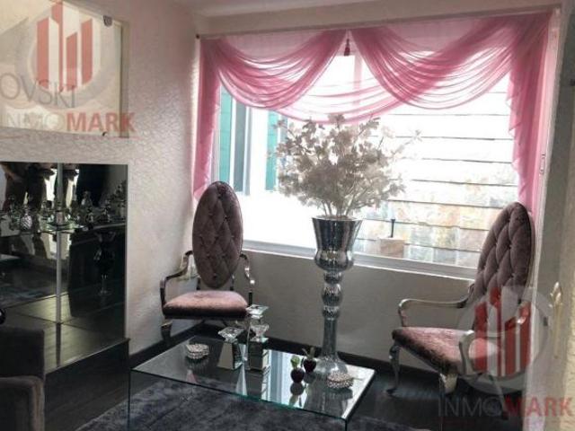 Venta Casa en la Florida, Satélite