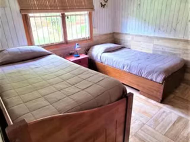 Venta casa en la playa el quisco oportunidad de inversion | 4 dormitorios por 4890.00 en El Quisco