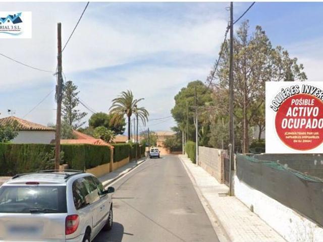 Venta Casa en La Pobla de Valldoba Valencia