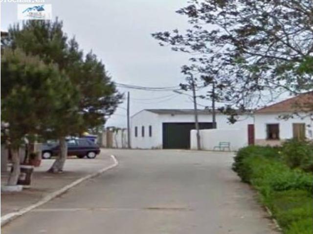 Venta Casa en La Roda de Andalucía Sevilla