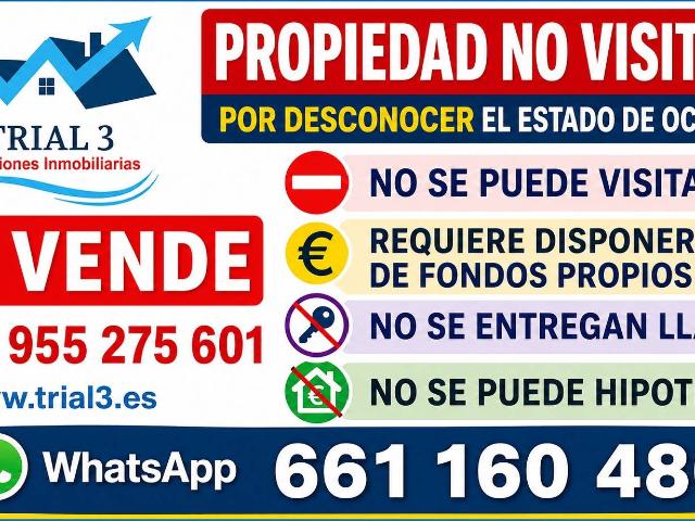 Venta casa en L'Alcudia Valencia