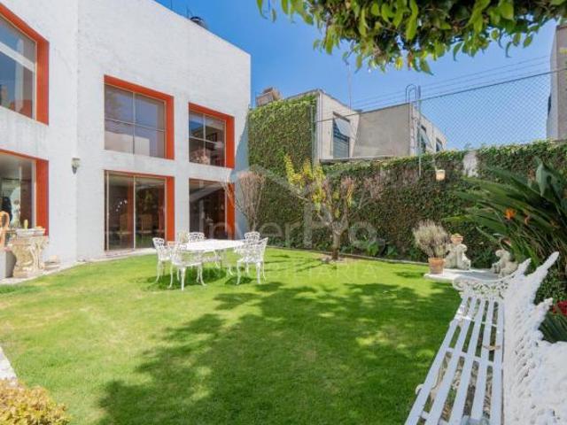 Venta Casa en Las Arboledas, Atizapán de Zaragoza Estado de México