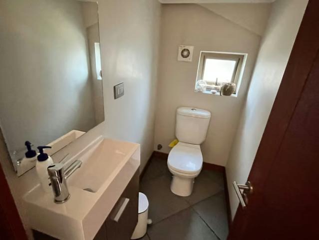 Venta Casa en Las Rastras Talca Región del Maule | 4 dormitorios por 4900.00 en Talca