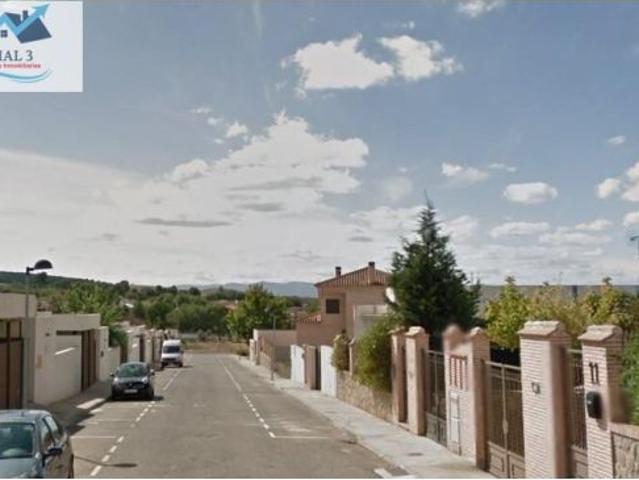 Venta Casa en Layos Toledo