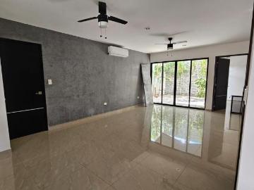 VENTA CASA EN LEANDRO VALLE