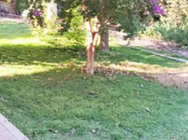 Venta casa condominio lipangue lampa | 3 dormitorios por 7100.00 en Lampa