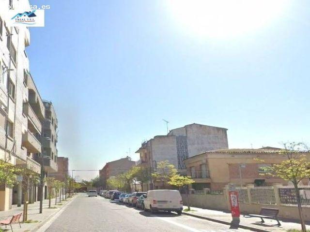 Venta Casa en Lleida