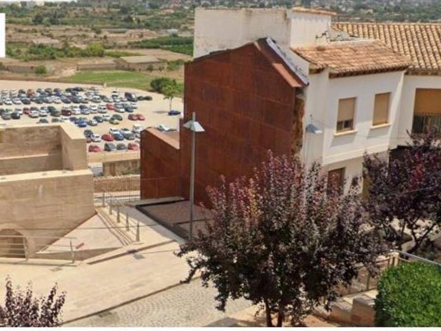 Venta casa en Llíria Valencia